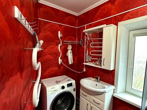 будинок за адресою Папулова вул.