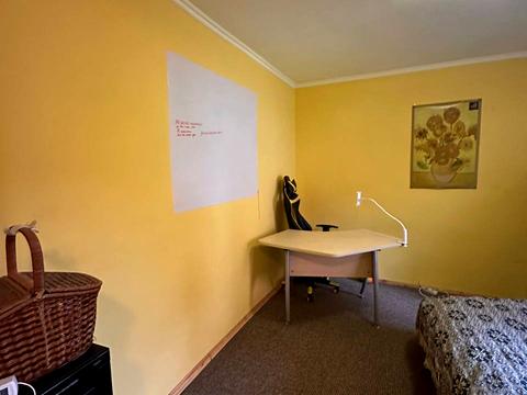 будинок за адресою Папулова вул.