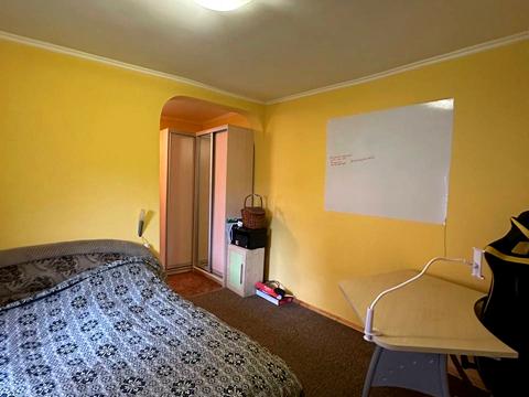 будинок за адресою Папулова вул.