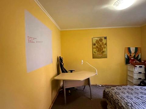 будинок за адресою Папулова вул.