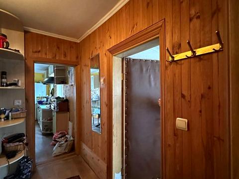 будинок за адресою Папулова вул.