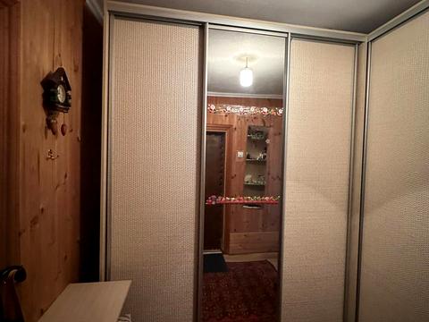 будинок за адресою Папулова вул.