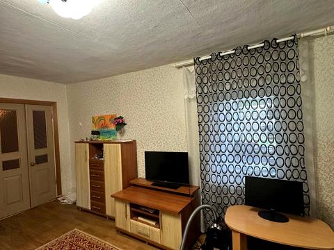 будинок за адресою Папулова вул.