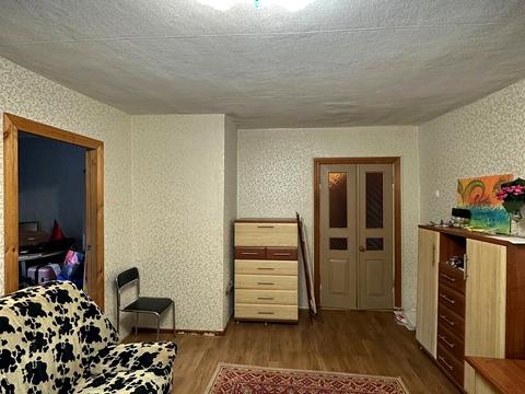 будинок за адресою Папулова вул.