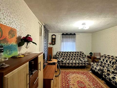 будинок за адресою Папулова вул.