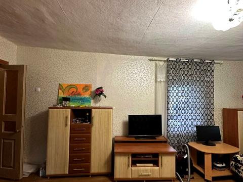 будинок за адресою Папулова вул.