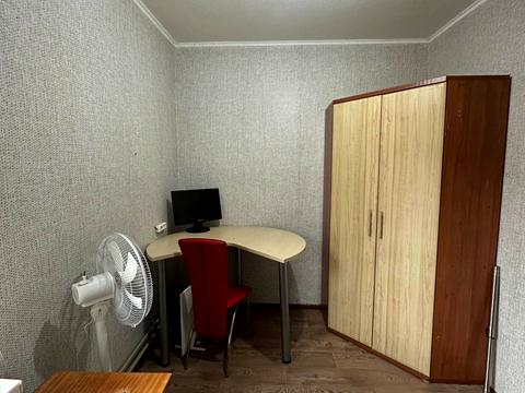 будинок за адресою Папулова вул.