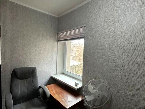 будинок за адресою Папулова вул.