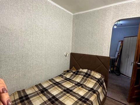 будинок за адресою Папулова вул.