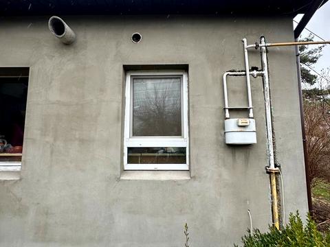 будинок за адресою Папулова вул.