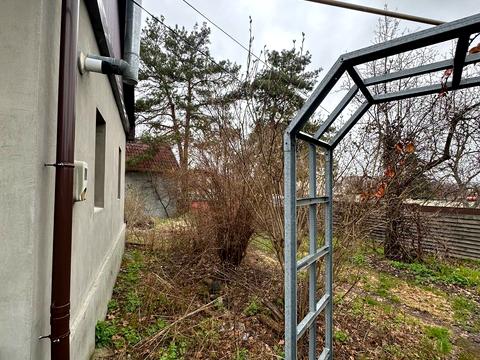 будинок за адресою Папулова вул.