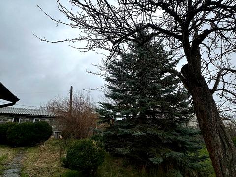 будинок за адресою Папулова вул.