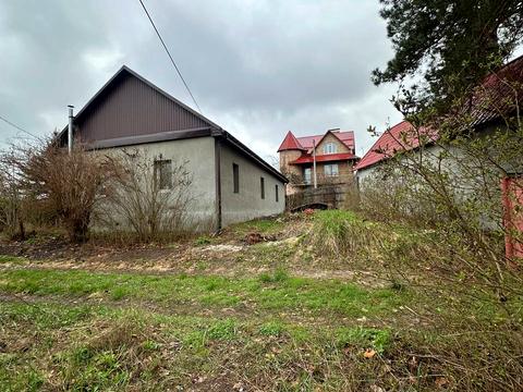 будинок за адресою Папулова вул.