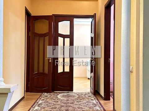 квартира за адресою Антоновича вул. (Горького), 14-Б