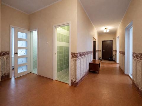 будинок за адресою Преображенська вул.