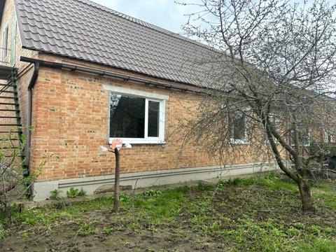 будинок за адресою Преображенська вул.