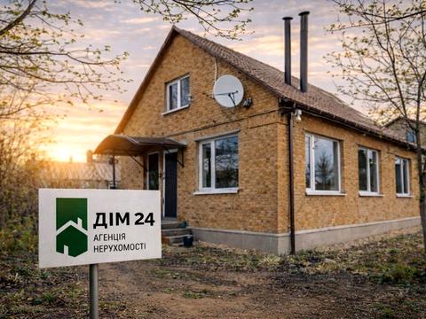 дом по адресу Преображенская ул.