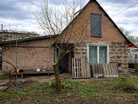 будинок за адресою Преображенська вул.