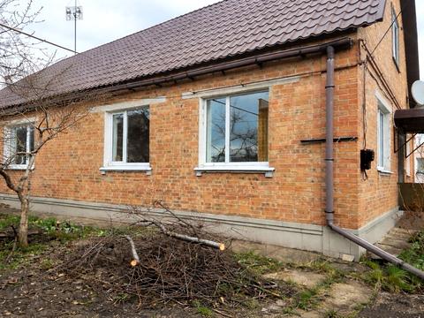 будинок за адресою Преображенська вул.