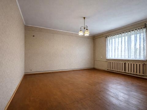 будинок за адресою Преображенська вул.