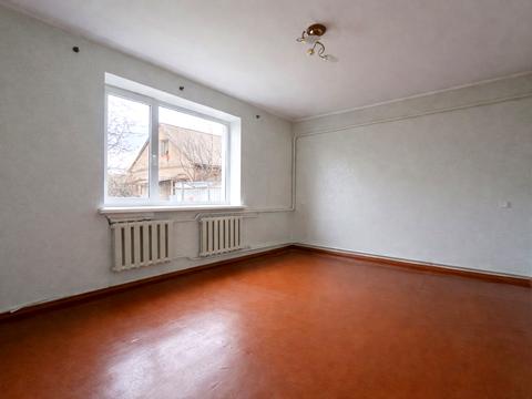 будинок за адресою Преображенська вул.