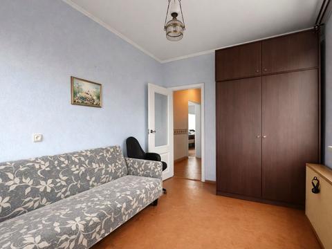 будинок за адресою Преображенська вул.