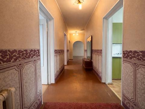 будинок за адресою Преображенська вул.