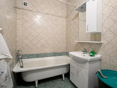 будинок за адресою Преображенська вул.