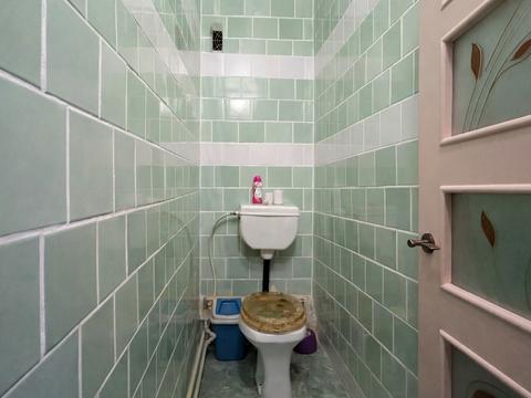 будинок за адресою Преображенська вул.