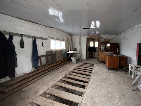 будинок за адресою Преображенська вул.