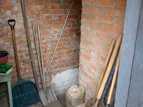 будинок за адресою Преображенська вул.