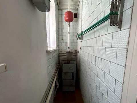 будинок за адресою Преображенська вул.