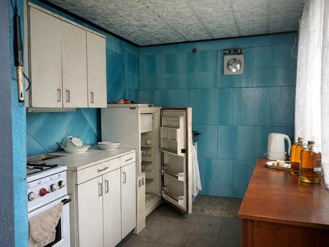 будинок за адресою Преображенська вул.