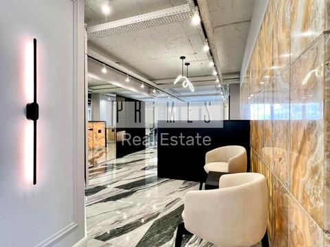 комерційна за адресою Кловський узвіз, 7a