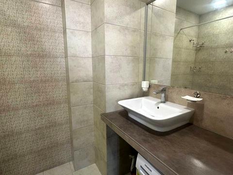 квартира за адресою Райдужний масив вул., 20