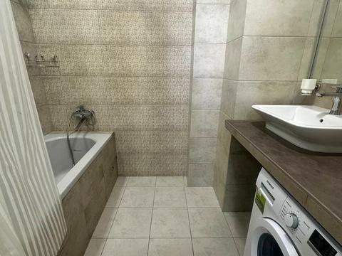 квартира за адресою Райдужний масив вул., 20