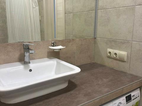 квартира за адресою Райдужний масив вул., 20