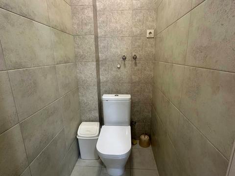 квартира за адресою Райдужний масив вул., 20