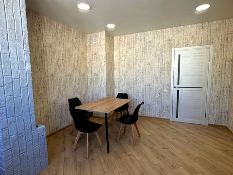 квартира за адресою Райдужний масив вул., 20