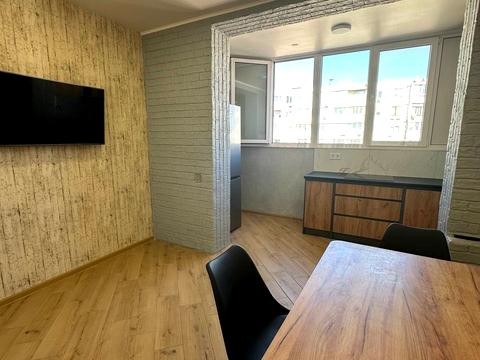 квартира за адресою Райдужний масив вул., 20