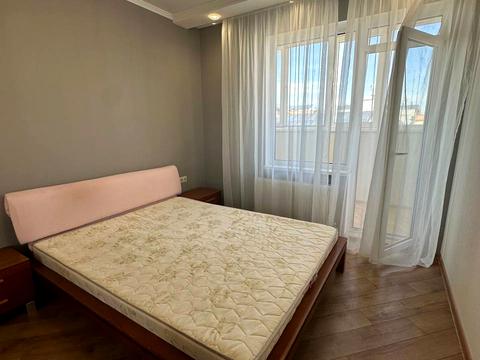 квартира за адресою Райдужний масив вул., 20