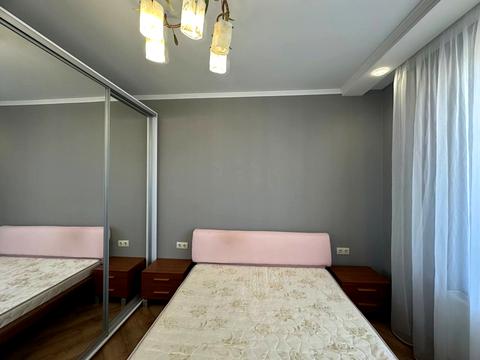 квартира за адресою Райдужний масив вул., 20