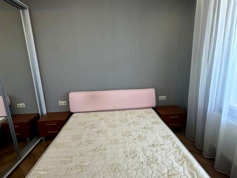 квартира за адресою Райдужний масив вул., 20