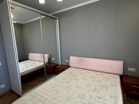 квартира за адресою Райдужний масив вул., 20