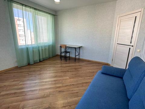 квартира за адресою Райдужний масив вул., 20