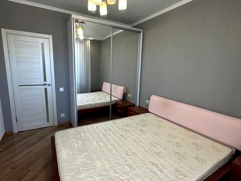 квартира за адресою Райдужний масив вул., 20