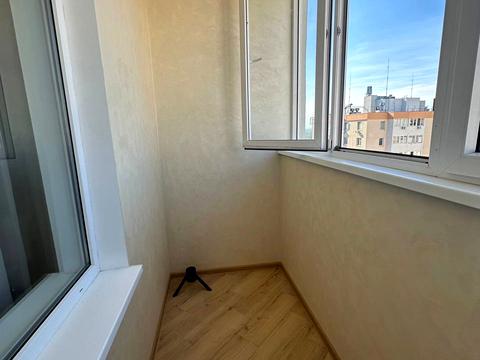 квартира за адресою Райдужний масив вул., 20