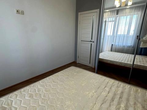 квартира за адресою Райдужний масив вул., 20