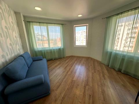 квартира за адресою Райдужний масив вул., 20