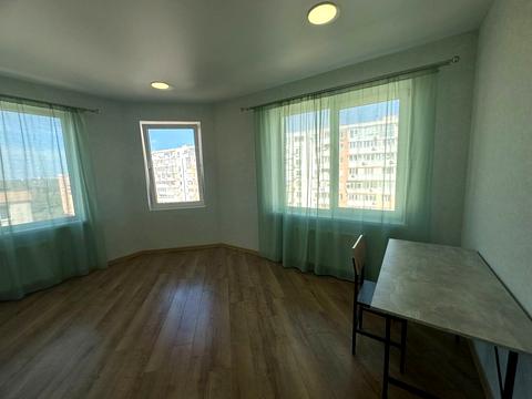 квартира за адресою Райдужний масив вул., 20